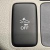 daihatsu mira-e-s 2016 quick_quick_LA300S_LA300S-1374369 image 4