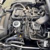 toyota dyna-truck 2022 GOO_NET_EXCHANGE_0402850A20250425L001 image 28