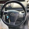 toyota voxy 2010 CFJ1663814 image 18
