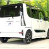 daihatsu tanto 2019 quick_quick_LA650S_LA650S-0042538 image 17