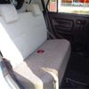 daihatsu mira-tocot 2019 CFJ1525592 image 38