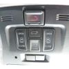 toyota alphard 2021 -TOYOTA 【岐阜 303ﾆ2094】--Alphard 3BA-AGH30W--AGH30-9031190---TOYOTA 【岐阜 303ﾆ2094】--Alphard 3BA-AGH30W--AGH30-9031190- image 25