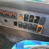 mitsubishi-fuso aero-ace 2004 quick_quick_KL-MS86MP_MS86MP-23523 image 17
