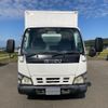 isuzu elf-truck 2005 GOO_NET_EXCHANGE_0801915A30241222W002 image 11