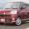 daihatsu move-canbus 2019 -DAIHATSU--Move Canbus LA800S--0158734---DAIHATSU--Move Canbus LA800S--0158734- image 1