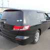 honda odyssey 2010 956647-5803 image 4