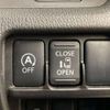 mitsubishi ek-space 2014 -MITSUBISHI--ek Space DBA-B11A--B11A-0014915---MITSUBISHI--ek Space DBA-B11A--B11A-0014915- image 4
