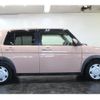 suzuki alto-lapin 2019 CFJ1512291 image 9