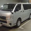 toyota regiusace-van 2019 quick_quick_QDF-GDH206V_GDH206-1019952 image 1