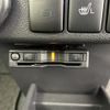 daihatsu mira-e-s 2023 -DAIHATSU--Mira e:s 5BA-LA360S--LA360S-0069895---DAIHATSU--Mira e:s 5BA-LA360S--LA360S-0069895- image 19