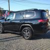 toyota land-cruiser-wagon 2023 -TOYOTA--Land Cruiser Wagon 3DA-FJA300W--FJA300-4058548---TOYOTA--Land Cruiser Wagon 3DA-FJA300W--FJA300-4058548- image 4