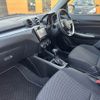 suzuki swift 2017 CFJ1809216 image 17