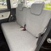 daihatsu tanto 2022 -DAIHATSU--Tanto 6BA-LA660S--LA660S-0067046---DAIHATSU--Tanto 6BA-LA660S--LA660S-0067046- image 6