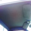 daihatsu hijet-truck 2000 068638e79891400421aca069efdab238 image 49