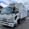 isuzu forward 2020 -ISUZU--Forward 2PG-FRR90T2--FRR90-7160702---ISUZU--Forward 2PG-FRR90T2--FRR90-7160702- image 13