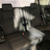 toyota alphard 2018 -TOYOTA--Alphard DBA-AGH30W--AGH30-0202610---TOYOTA--Alphard DBA-AGH30W--AGH30-0202610- image 11