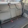 honda odyssey 2014 -HONDA--Odyssey DBA-RC1--RC1-1030060---HONDA--Odyssey DBA-RC1--RC1-1030060- image 13