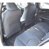 toyota prius 2016 -TOYOTA--Prius DAA-ZVW51--ZVW51-6041742---TOYOTA--Prius DAA-ZVW51--ZVW51-6041742- image 13