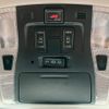 toyota alphard 2019 CFJ1798273 image 8
