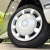daihatsu move-canbus 2018 CFJ1554834 image 13
