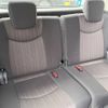 nissan serena 2016 -NISSAN--Serena DAA-HFC26--HFC26-294181---NISSAN--Serena DAA-HFC26--HFC26-294181- image 11