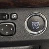 toyota mark-x 2017 CFJ1703853 image 20