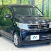 honda n-wgn 2018 -HONDA--N WGN DBA-JH1--JH1-1426371---HONDA--N WGN DBA-JH1--JH1-1426371- image 17