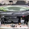 daihatsu tanto 2017 -DAIHATSU--Tanto DBA-LA600S--LA600S-0548672---DAIHATSU--Tanto DBA-LA600S--LA600S-0548672- image 19
