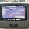 suzuki spacia 2014 -SUZUKI--Spacia DBA-MK32S--MK32S-180173---SUZUKI--Spacia DBA-MK32S--MK32S-180173- image 4
