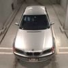 bmw 3-series 2000 -BMW--BMW 3 Series AM20-0FN06234---BMW--BMW 3 Series AM20-0FN06234- image 7
