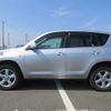 toyota rav4 2008 CFJ1851457 image 2