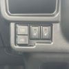 suzuki wagon-r-smile 2024 GOO_JP_700060017330250618017 image 18