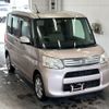 daihatsu tanto 2013 CFJ1405810 image 5
