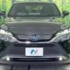 toyota harrier-hybrid 2021 quick_quick_AXUH80_AXUH80-0029074 image 14