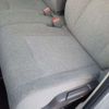 honda n-box 2018 CFJ1666908 image 12