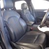 audi a6 2018 -AUDI--Audi A6 4GCYPS--JN007188---AUDI--Audi A6 4GCYPS--JN007188- image 30