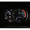 lexus is 2023 -LEXUS--Lexus IS 6AA-AVE30--AVE30-5097582---LEXUS--Lexus IS 6AA-AVE30--AVE30-5097582- image 16