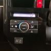 daihatsu thor 2022 -DAIHATSU 【札幌 504ﾇ4289】--Thor 5BA-M910S--M910S-0018475---DAIHATSU 【札幌 504ﾇ4289】--Thor 5BA-M910S--M910S-0018475- image 47