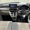 daihatsu cast 2018 quick_quick_DBA-LA250S_LA250S-0133908 image 10