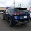 nissan x-trail 2023 -NISSAN--X-Trail 6AA-SNT33--SNT33-013***---NISSAN--X-Trail 6AA-SNT33--SNT33-013***- image 2