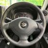 suzuki jimny 2010 quick_quick_JB23W_JB23W-625019 image 13