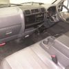 mazda bongo-van 2014 CFJ1511582 image 5