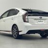 toyota prius 2012 -TOYOTA--Prius DAA-ZVW30--ZVW30-5411297---TOYOTA--Prius DAA-ZVW30--ZVW30-5411297- image 4