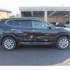 nissan x-trail 2018 -NISSAN--X-Trail DAA-HT32--HT32-154953---NISSAN--X-Trail DAA-HT32--HT32-154953- image 8