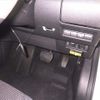 nissan aura 2022 -NISSAN--AURA FE13-223125---NISSAN--AURA FE13-223125- image 9