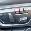 bmw 3-series 2014 -BMW--BMW 3 Series LDA-3D20--WBA3K320X0F794912---BMW--BMW 3 Series LDA-3D20--WBA3K320X0F794912- image 8
