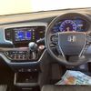 honda odyssey 2017 quick_quick_RC4_RC4-1152417 image 6