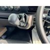 mitsubishi-fuso canter 2025 GOO_NET_EXCHANGE_0704404A30250502W001 image 11