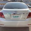toyota allion 2014 CFJ1626902 image 3