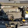 daihatsu mira-e-s 2020 -DAIHATSU--Mira e:s 5BA-LA360S--LA360S-0036695---DAIHATSU--Mira e:s 5BA-LA360S--LA360S-0036695- image 40